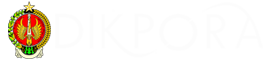 Logo Website