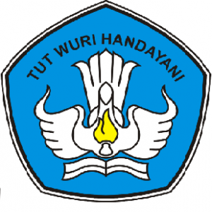 SLB NEGERI PEMBINA YOGYAKARTA (C.F.G)