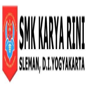 SMKS KARYA RINI SLEMAN