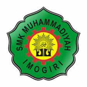 SMK MUHAMMADIYAH IMOGIRI