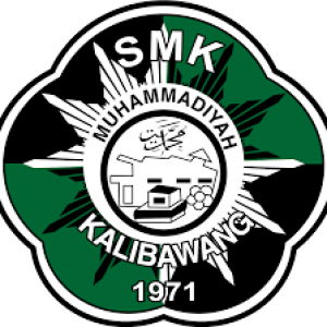 SMK MUHAMMADIYAH KALIBAWANG