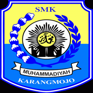 SMK MUHAMMADIYAH KARANGMOJO