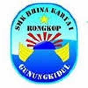 SMK BHINA KARYA RONGKOP