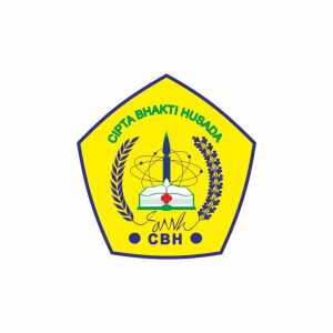 SMKS KESEHATAN CIPTA BHAKTI HUSADA YOGYAKARTA