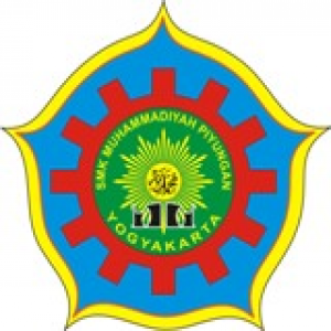 SMK MUHAMMADIYAH PIYUNGAN