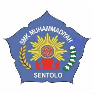 SMK MUHAMMADIYAH SENTOLO