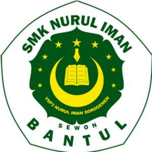 SMK NURUL IMAN