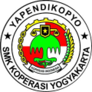 SMKS KOPERASI YOGYAKARTA