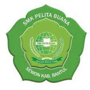 SMK PELITA BUANA SEWON
