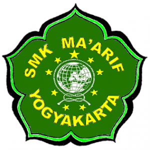 SMKS MAARIF 1 YOGYAKARTA