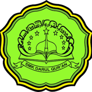 SMK DARUL QURAN WONOSARI