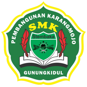 SMK PEMBANGUNAN KARANGMOJO