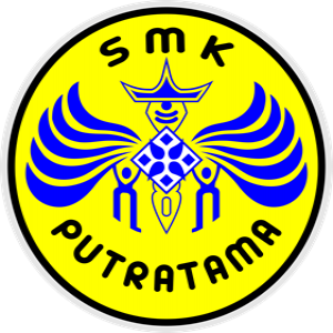 SMK PUTRA TAMA BANTUL