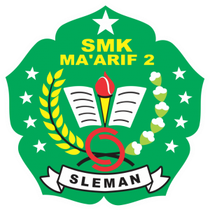 SMKS MAARIF 2 SLEMAN