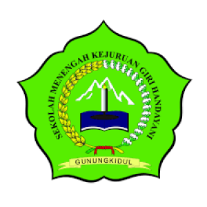SMK GIRI HANDAYANI