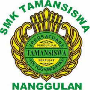 SMK TAMAN SISWA NANGGULAN