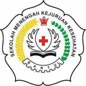 SMK KESEHATAN BANTUL