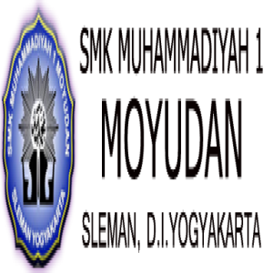 SMKS MUHAMMADIYAH 1 MOYUDAN