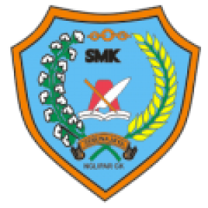 SMK TERUNA JAYA GUNUNGKIDUL