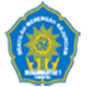 SMKS MUHAMMADIYAH 1 TEMPEL