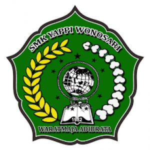 SMK YAPPI WONOSARI
