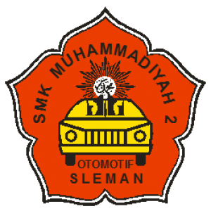 SMKS MUHAMMADIYAH 2 SLEMAN