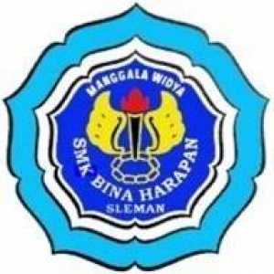 SMKS BINA HARAPAN