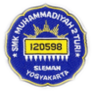 SMKS MUHAMMADIYAH 2 TURI