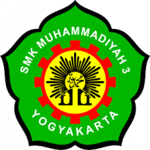 SMKS MUHAMMADIYAH 3 YOGYAKARTA