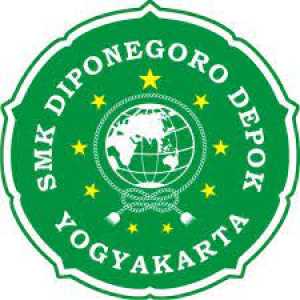 SMKS DIPONEGORO DEPOK