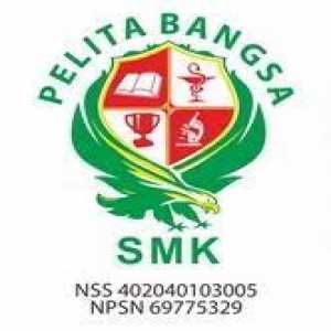 SMK KESEHATAN PELITA BANGSA