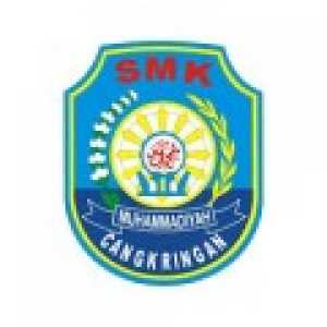 SMKS MUHAMMADIYAH CANGKRINGAN