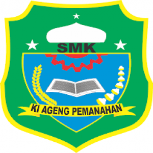 SMK KI AGENG PEMANAHAN