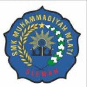 SMKS MUHAMMADIYAH MLATI
