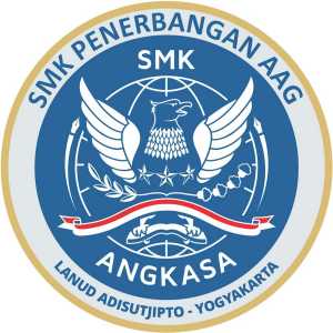 SMKS PENERBANGAN AAG ADISUTJIPTO