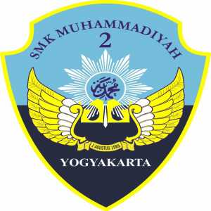SMKS MUHAMMADIYAH 2 YOGYAKARTA