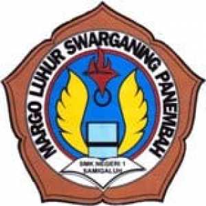 SMK Negeri 1 Samigaluh