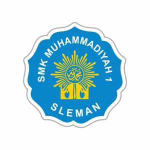 SMKS MUHAMMADIYAH 1 SLEMAN