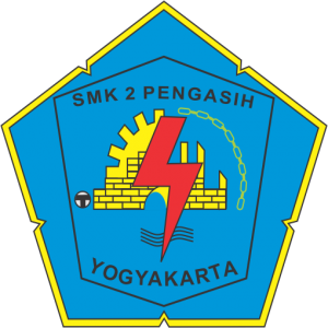 SMK Negeri 2 Pengasih