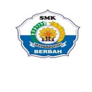 SMKS MUHAMMADIYAH BERBAH