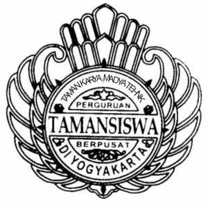 SMKS IBU PAWIYATAN TAMANSISWA