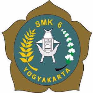 SMK NEGERI 6 YOGYAKARTA
