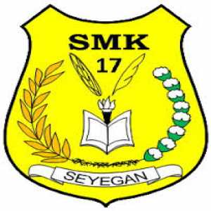 SMKS 17 1 SEYEGAN