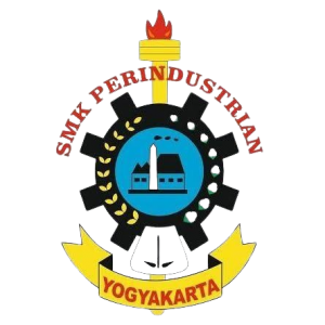 SMKS PERINDUSTRIAN YOGYAKARTA
