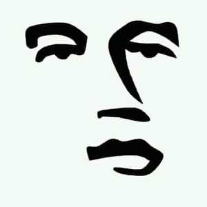 SMK Assalafiyyah Sleman