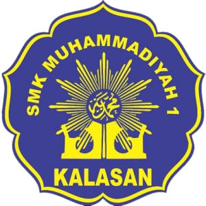 SMKS MUHAMMADIYAH 1 KALASAN